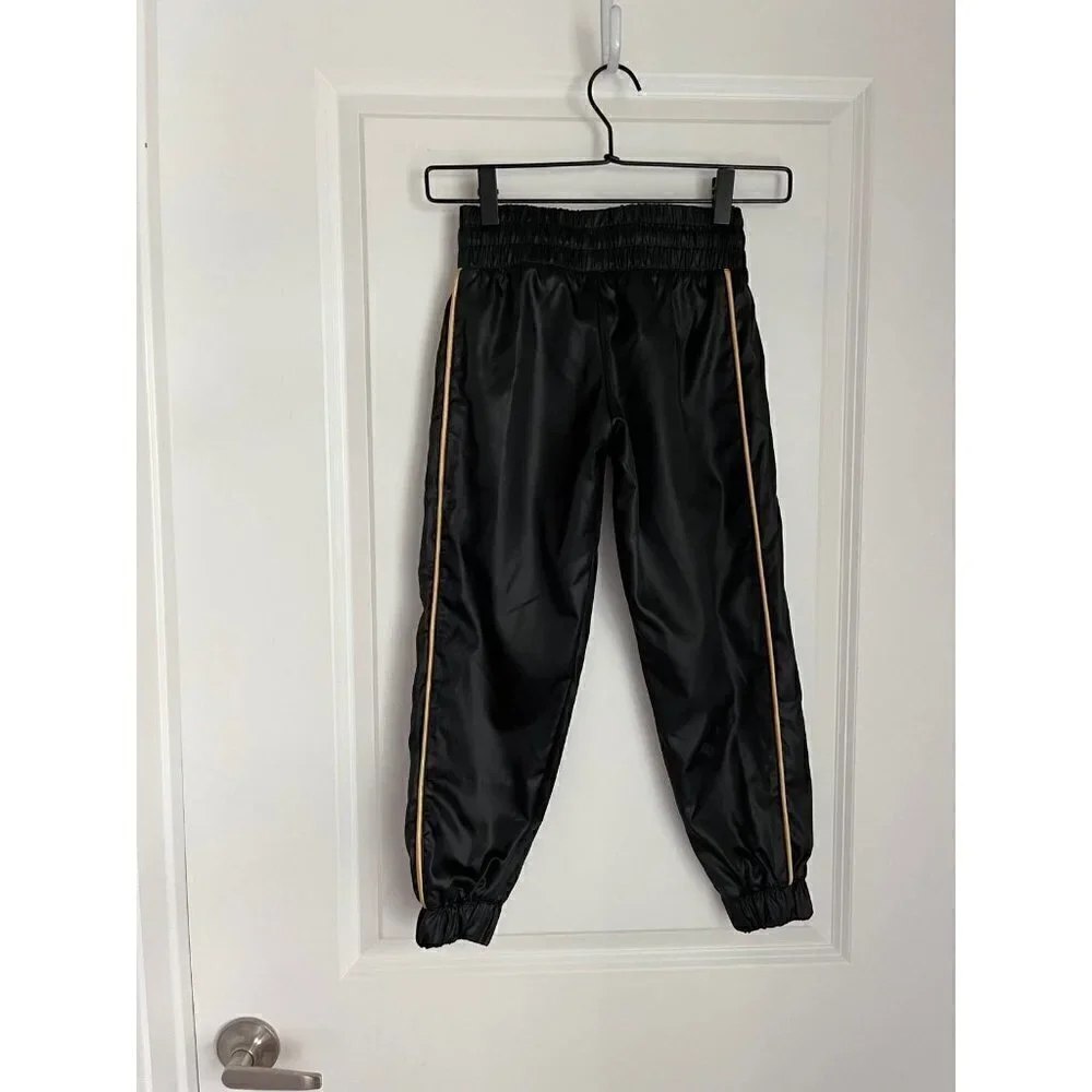 Nike Pants